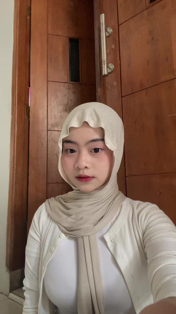 @ccccc4ca