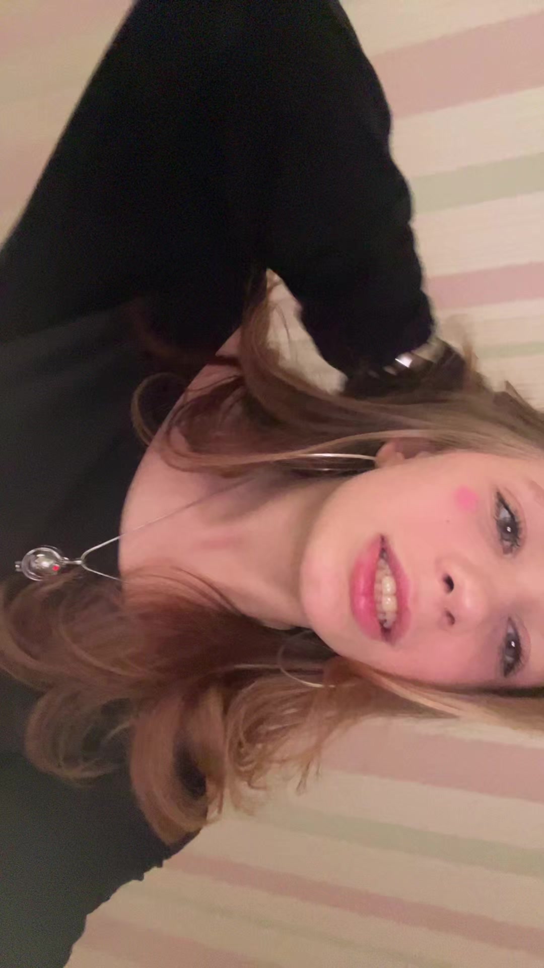 @s0niashka