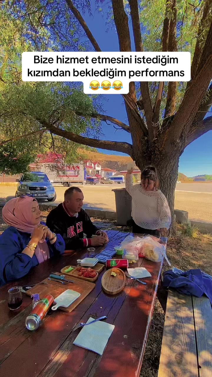 @Hacer Tümen Karaoğlu