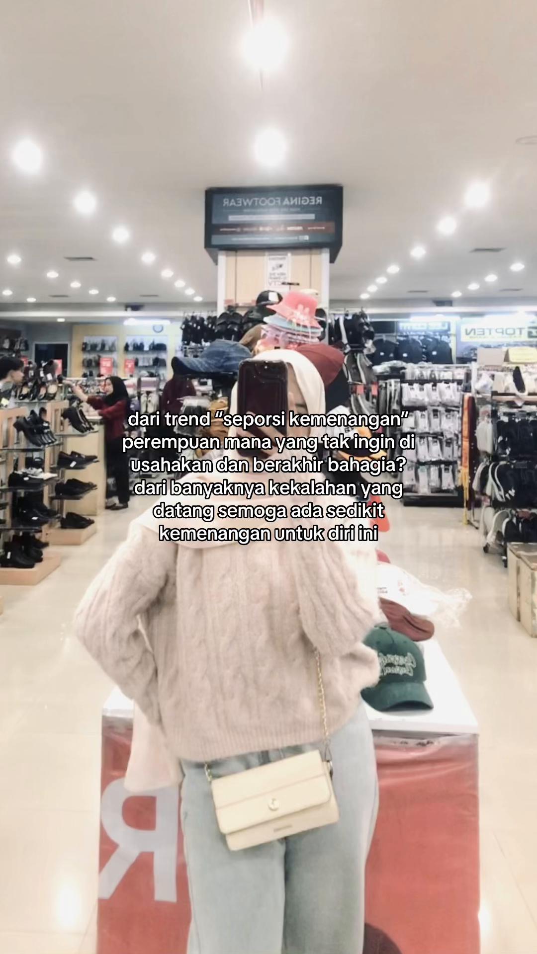 @oc