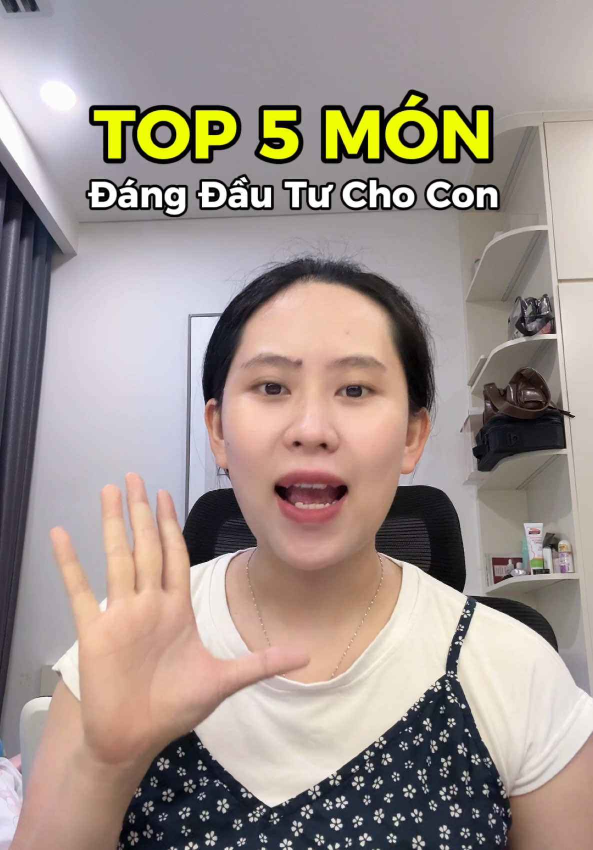 @Duyên Berry 💋