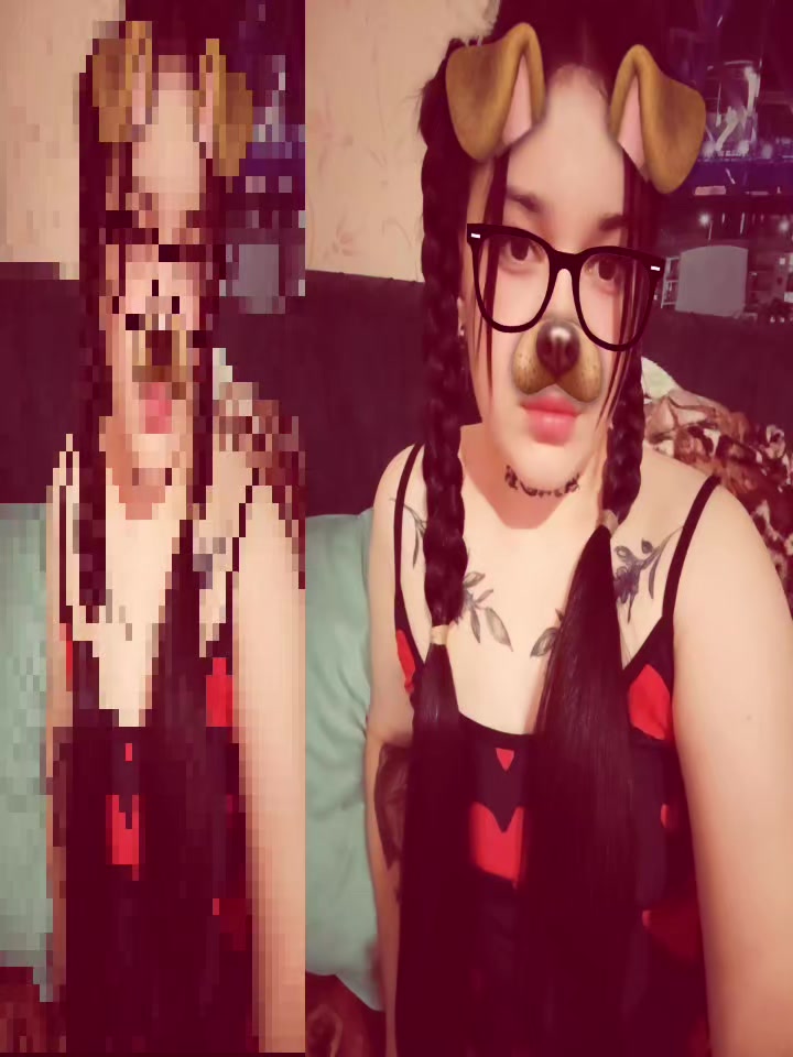 @𝓝𝓪𝓽𝓪𝓵𝓲𝔂𝓪