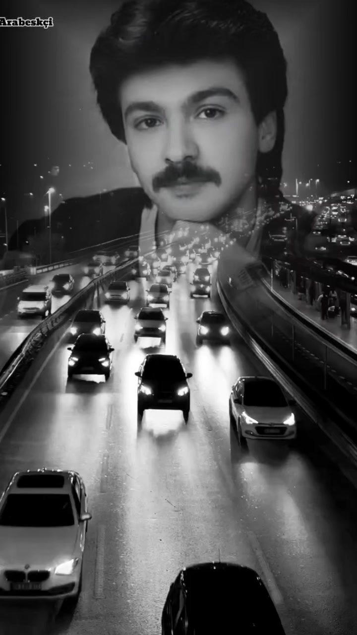 @arabeskçi