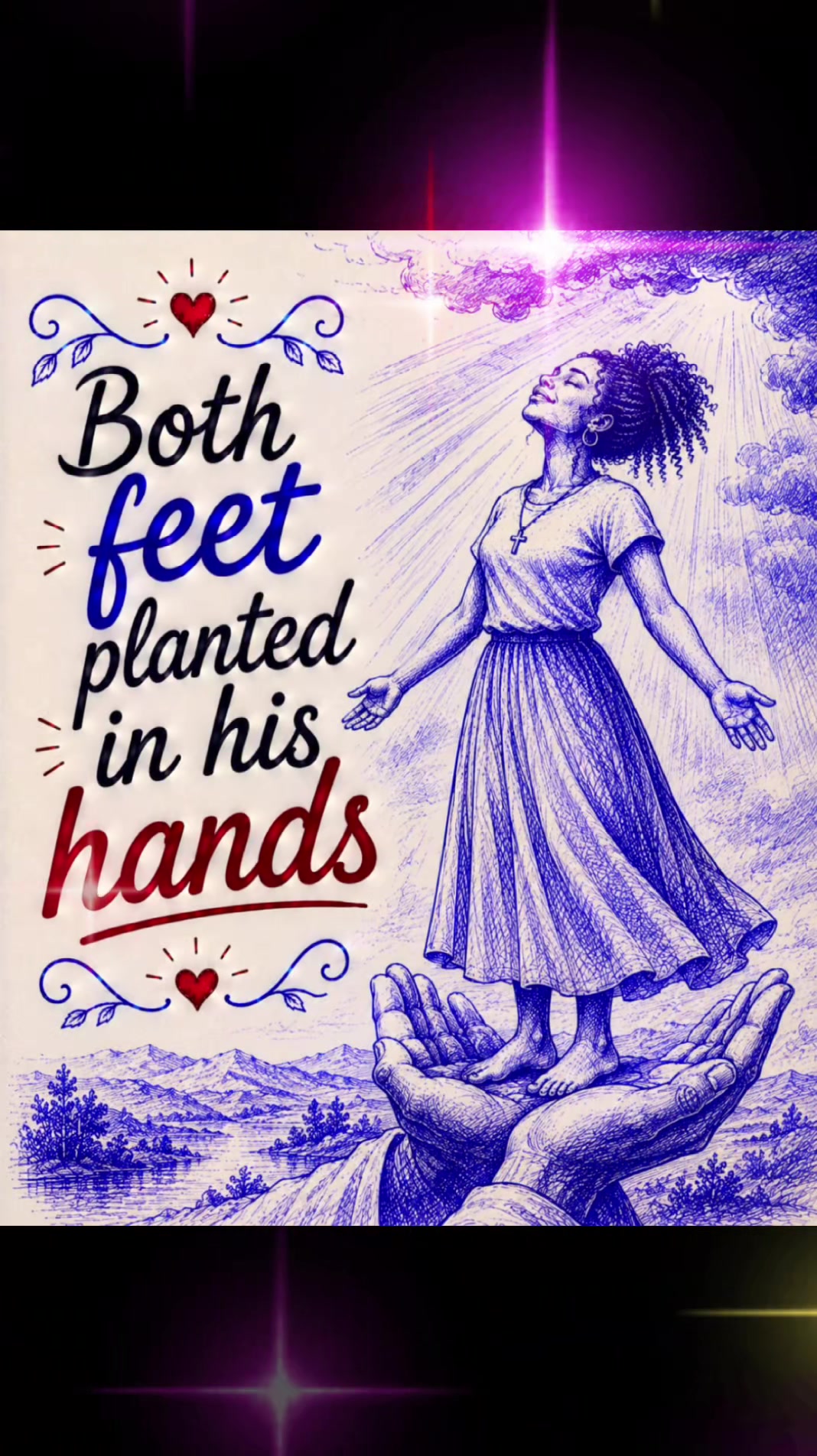 @inkedpraises