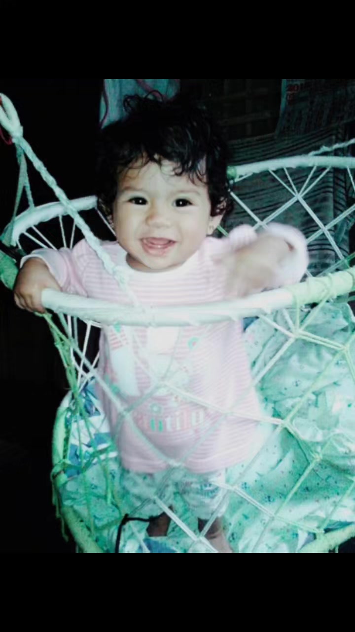 @ayraa_carreon🌻