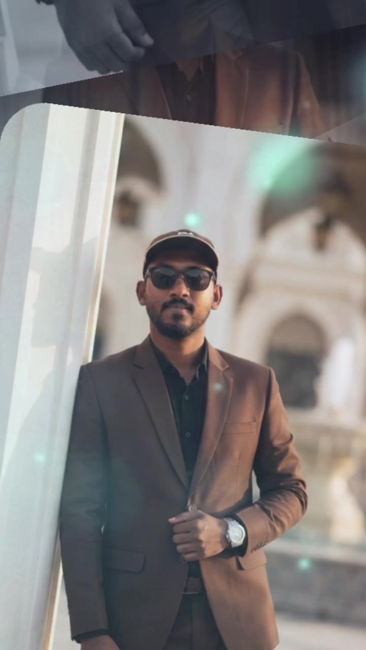@Nilakshan