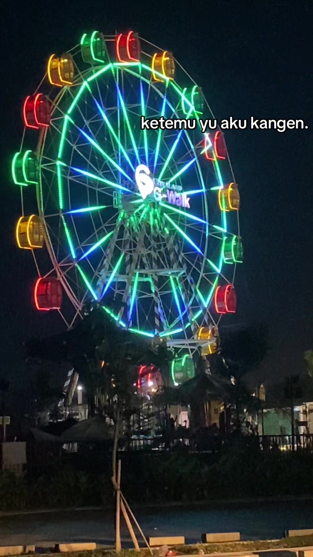 @R