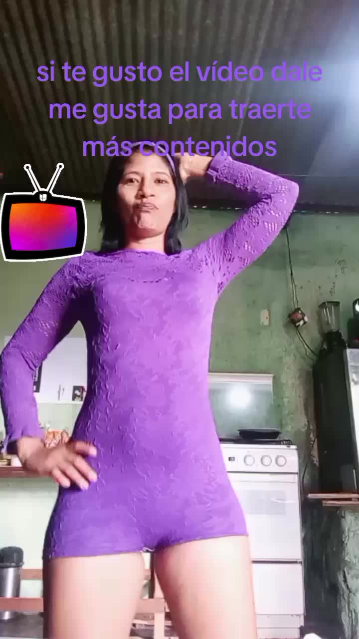@@thais Vargas.. oficial