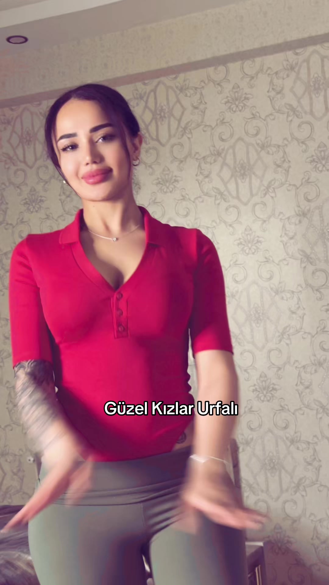 @melekazad849