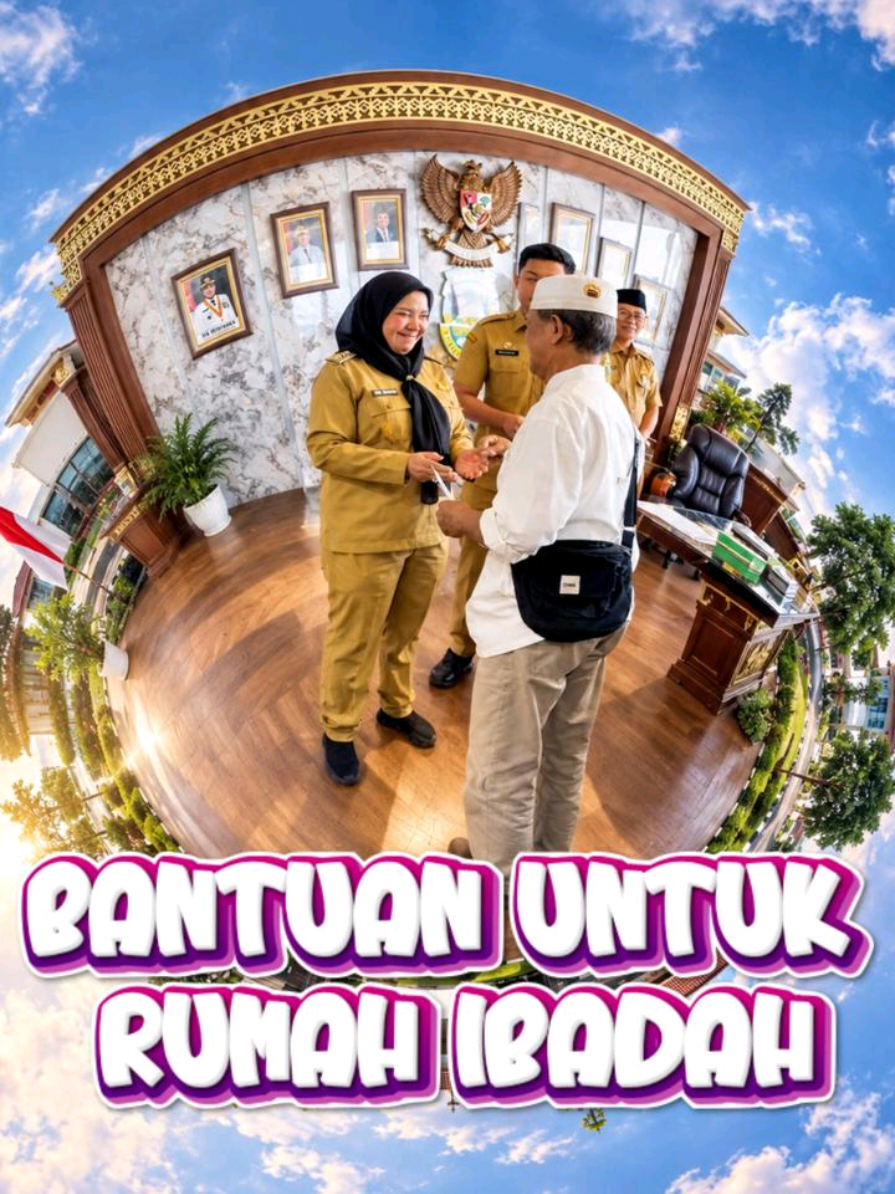 @Eva Dwiana
