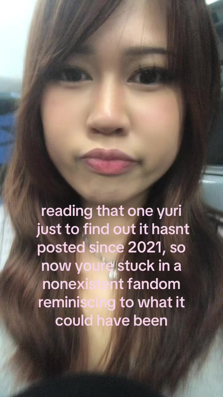 @yuriful✂️