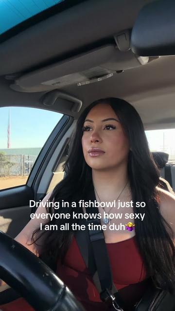 @Billie Clark
