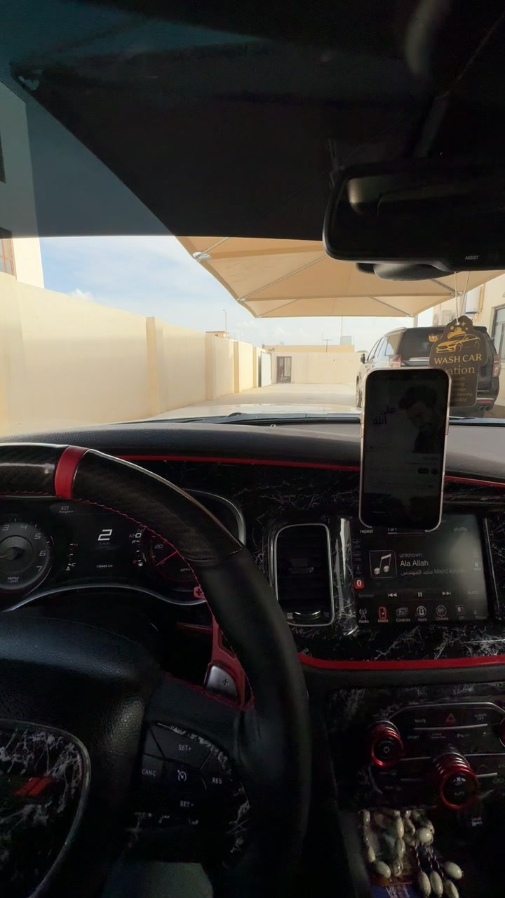 @Ahmed Alasafi | احمد العسافي