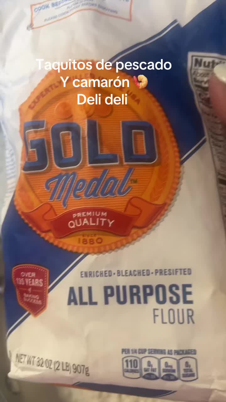 @Hilda Juarez