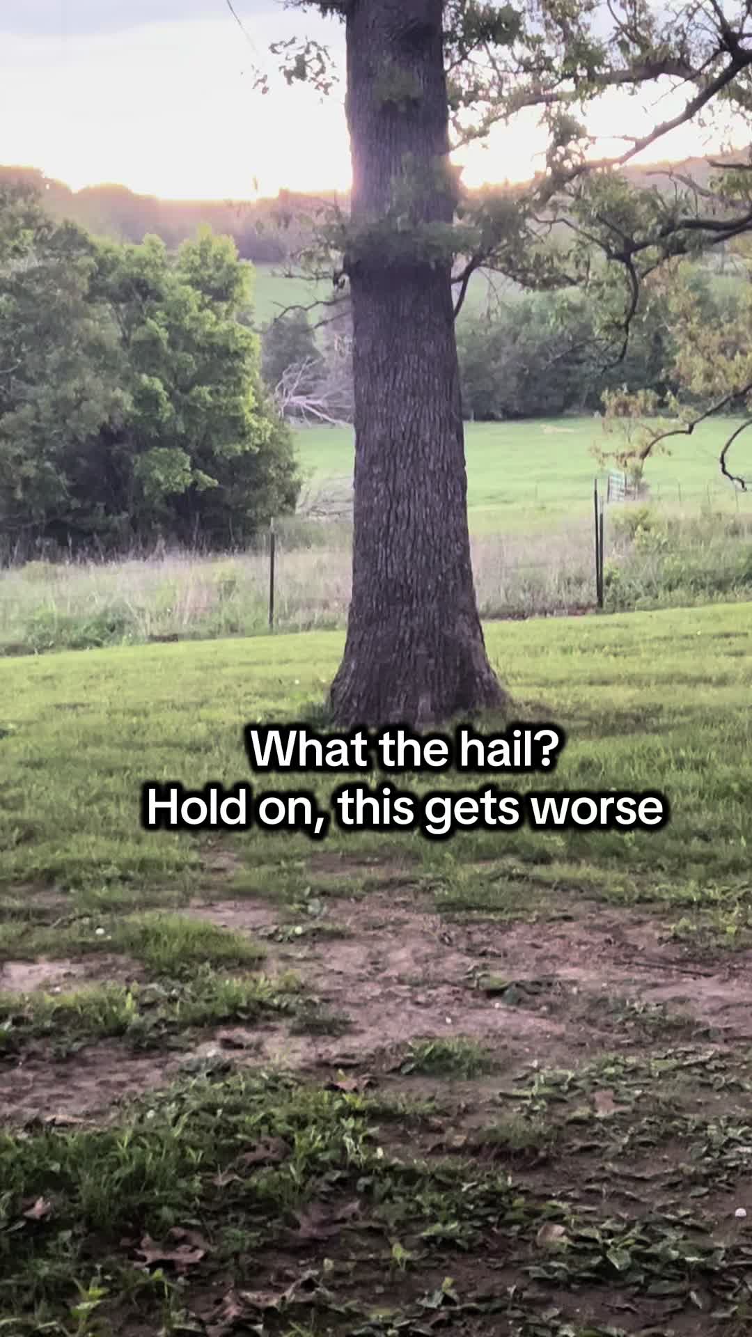 @Unfilteredpodcast