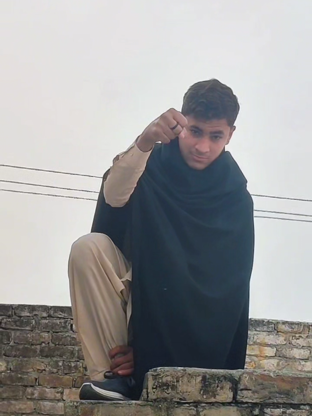 @کشرخان 804