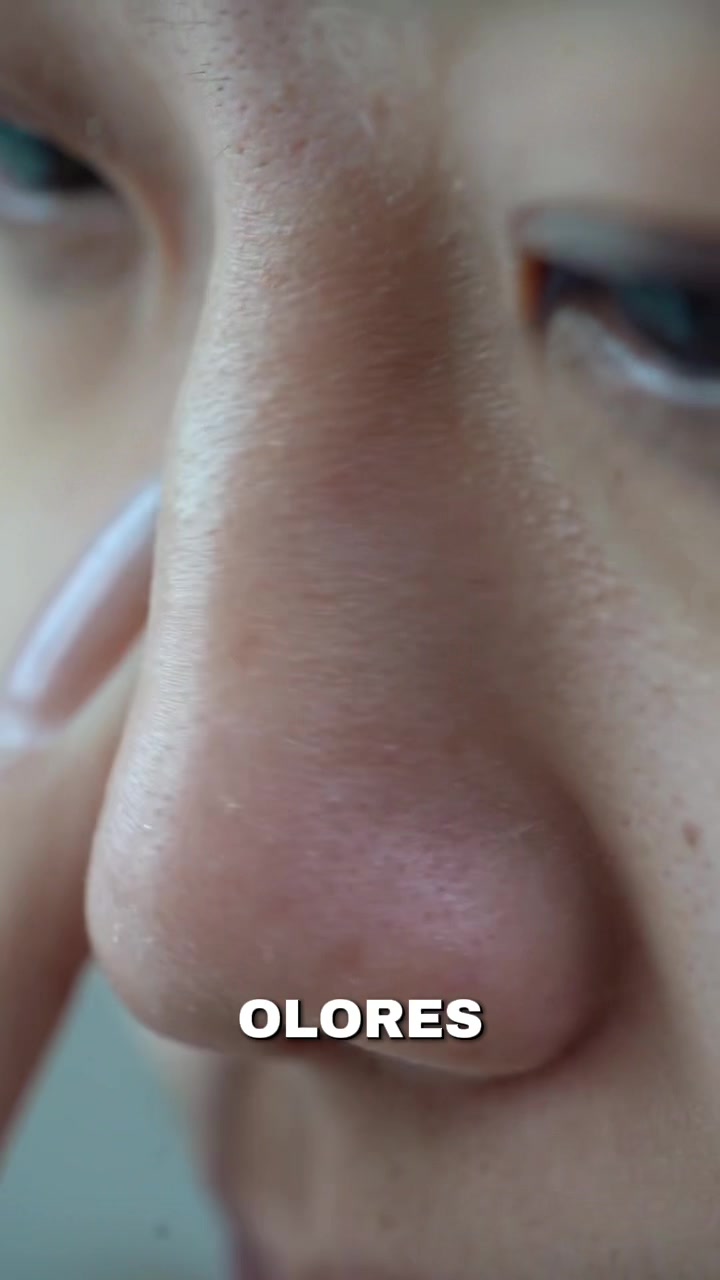 @CurioTemaS