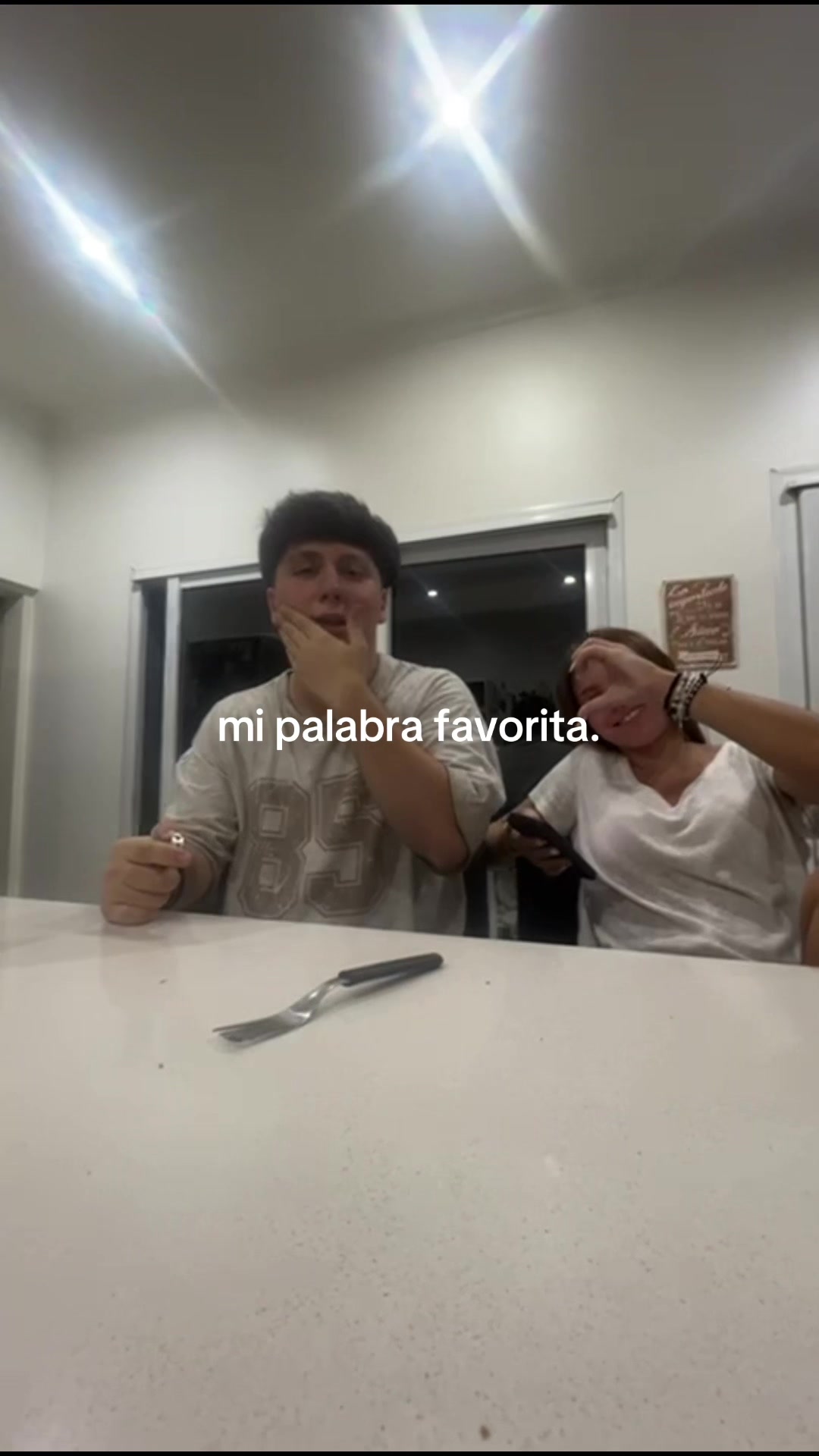 @juaaaanita