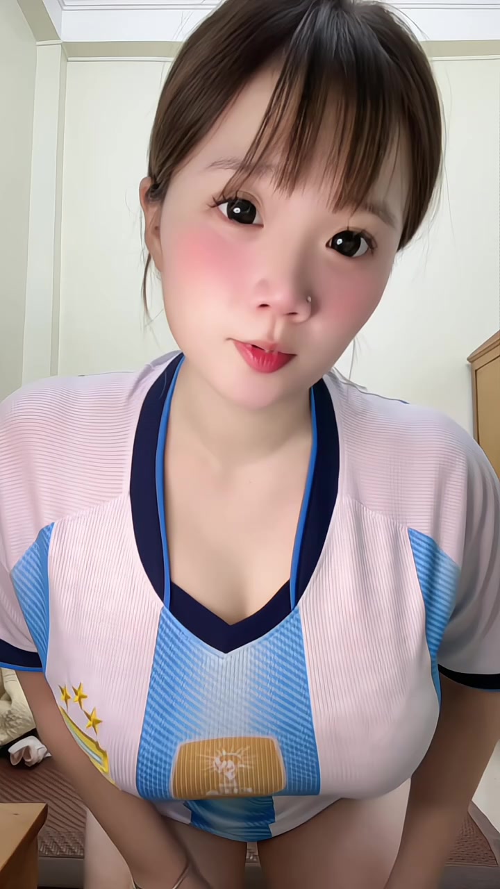 @Chưa có tình đầu