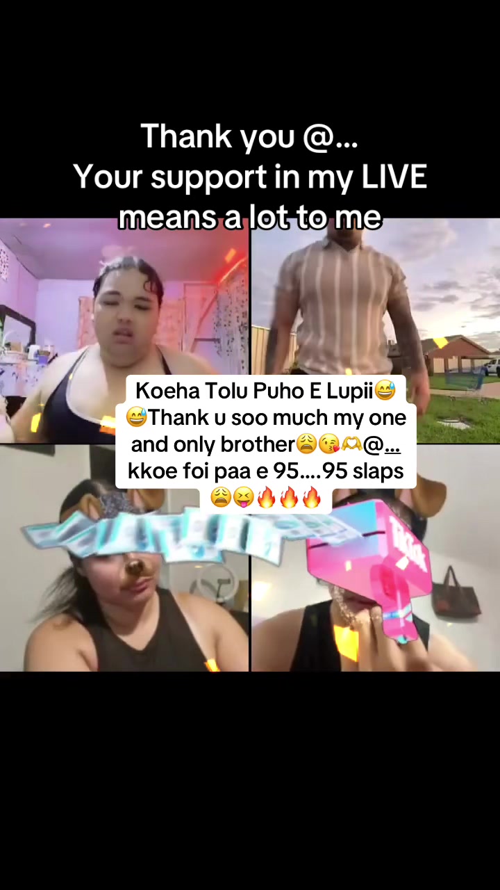 @ð•ð•ð•ð¹ðŽ ðððððð«Š