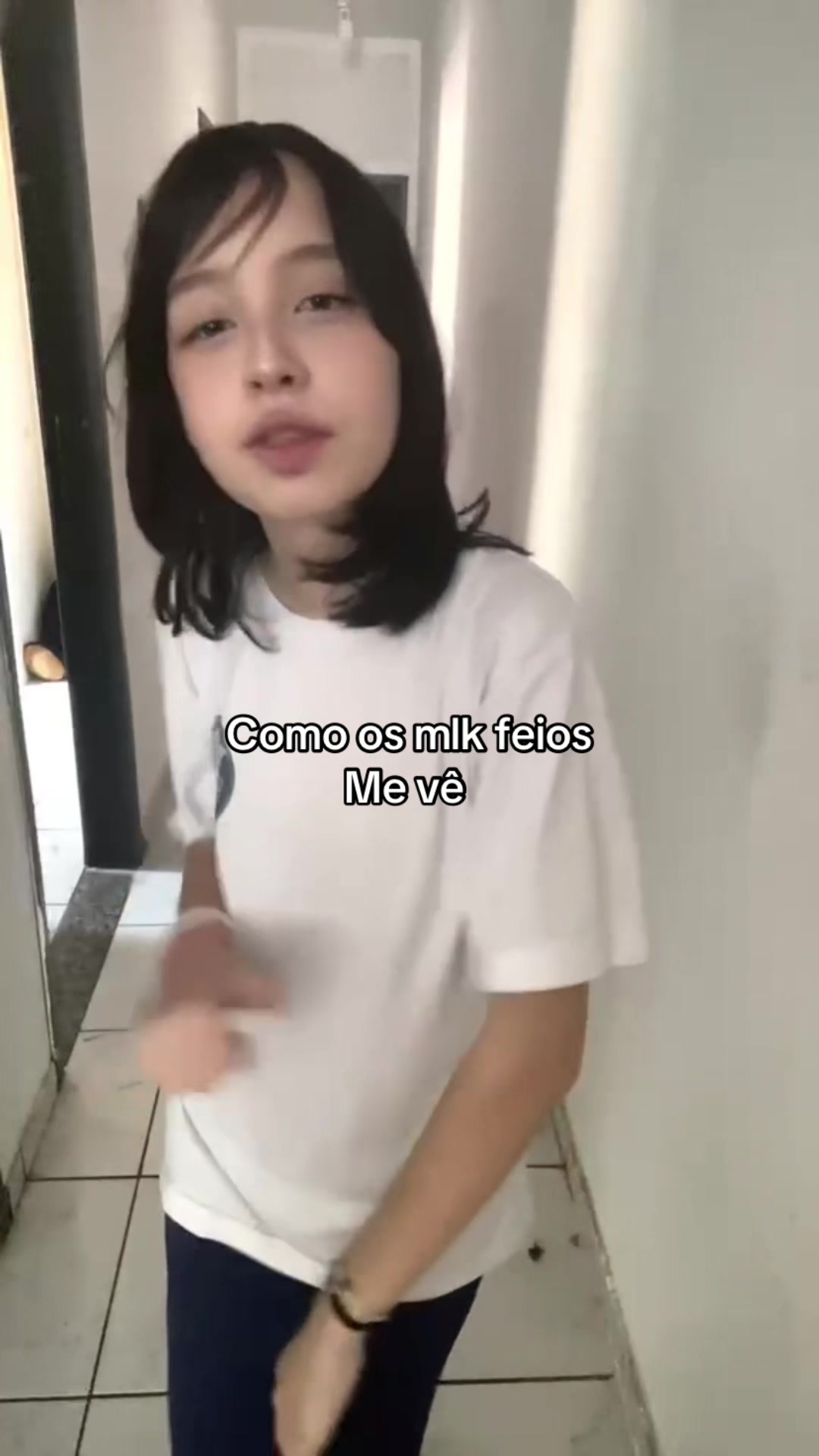@๐ ๐ ๐ ๐