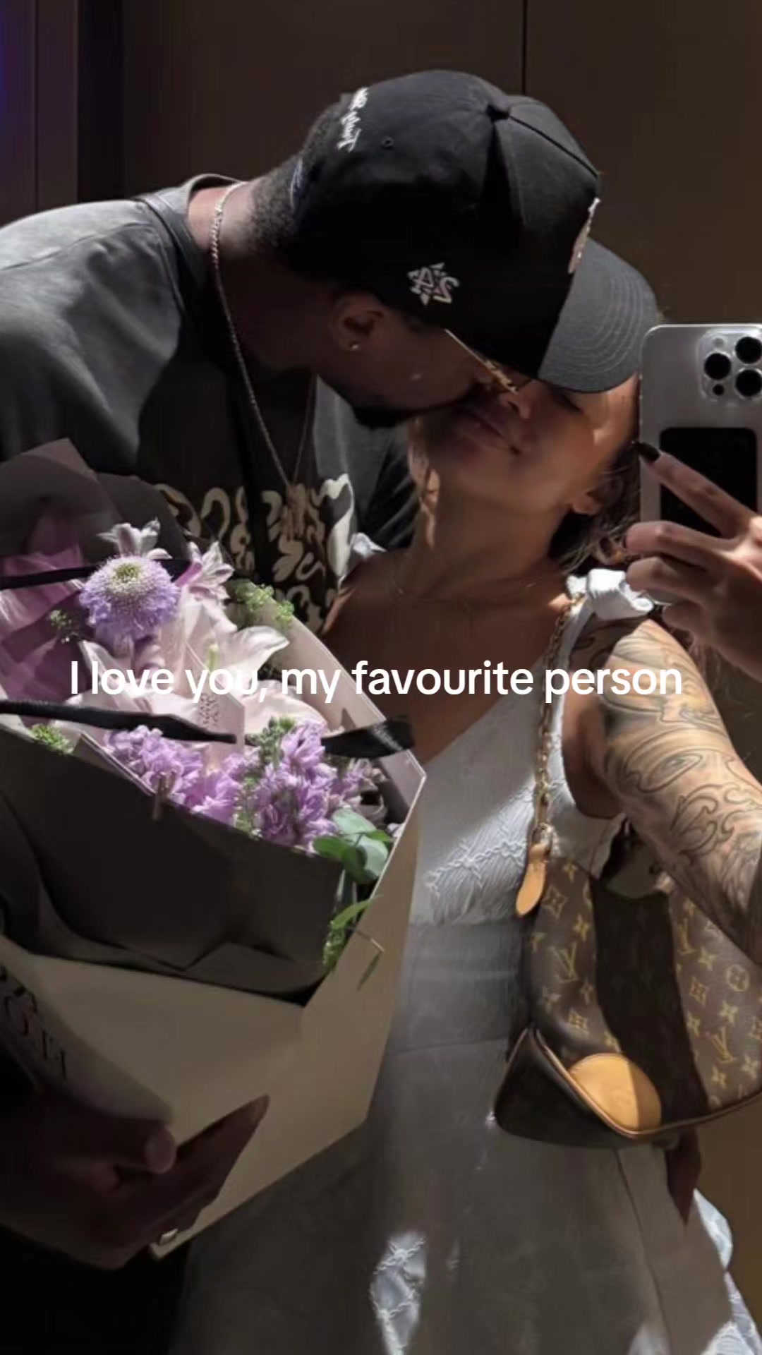 @hɛr☆