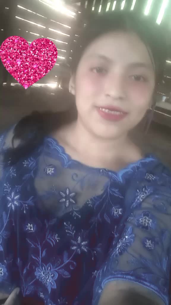 @๐๐ซLA PRINCESITHA ๐๐ซถ