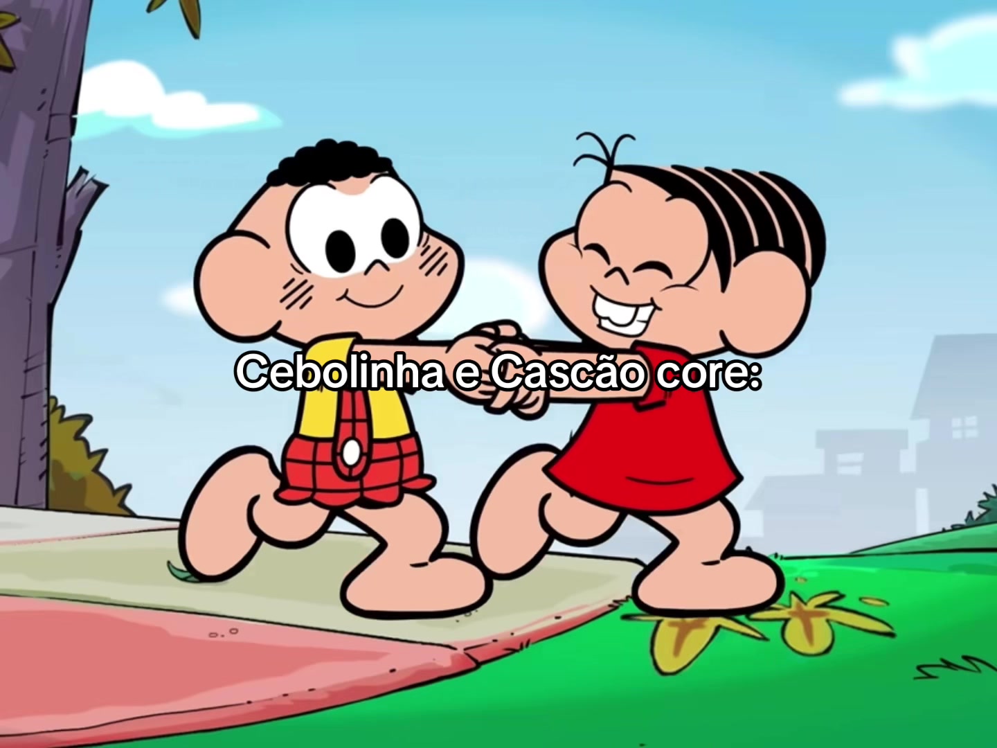 @Mauricete