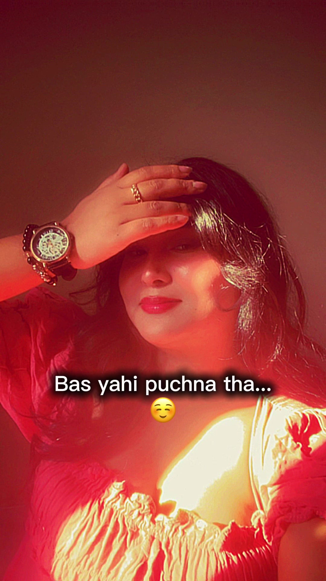 @Anjali rana🎀🩷