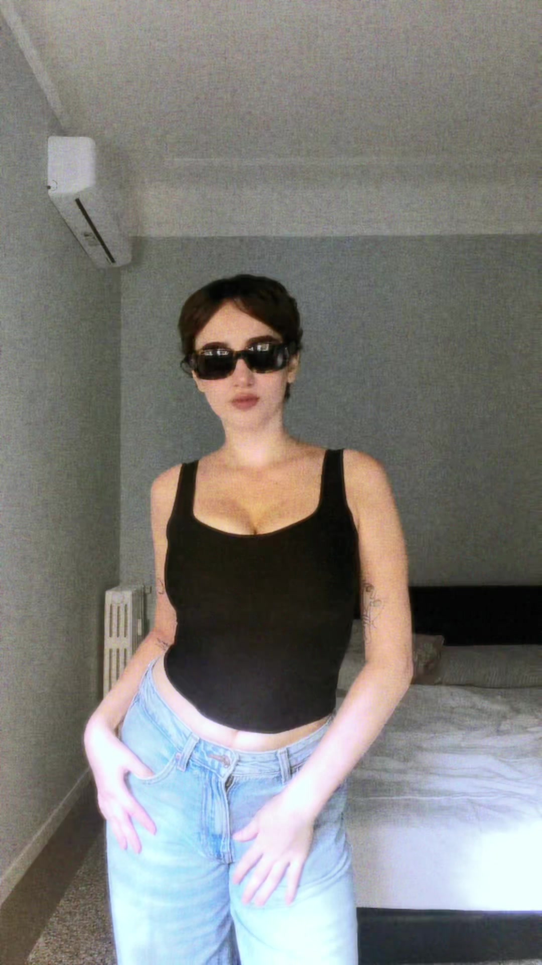 @Malulombardii