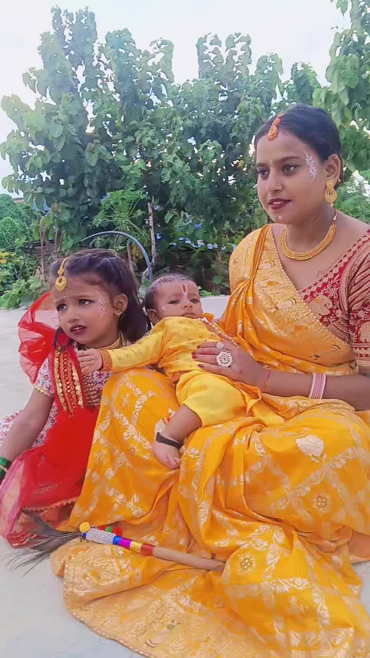 @ANU GUPTA