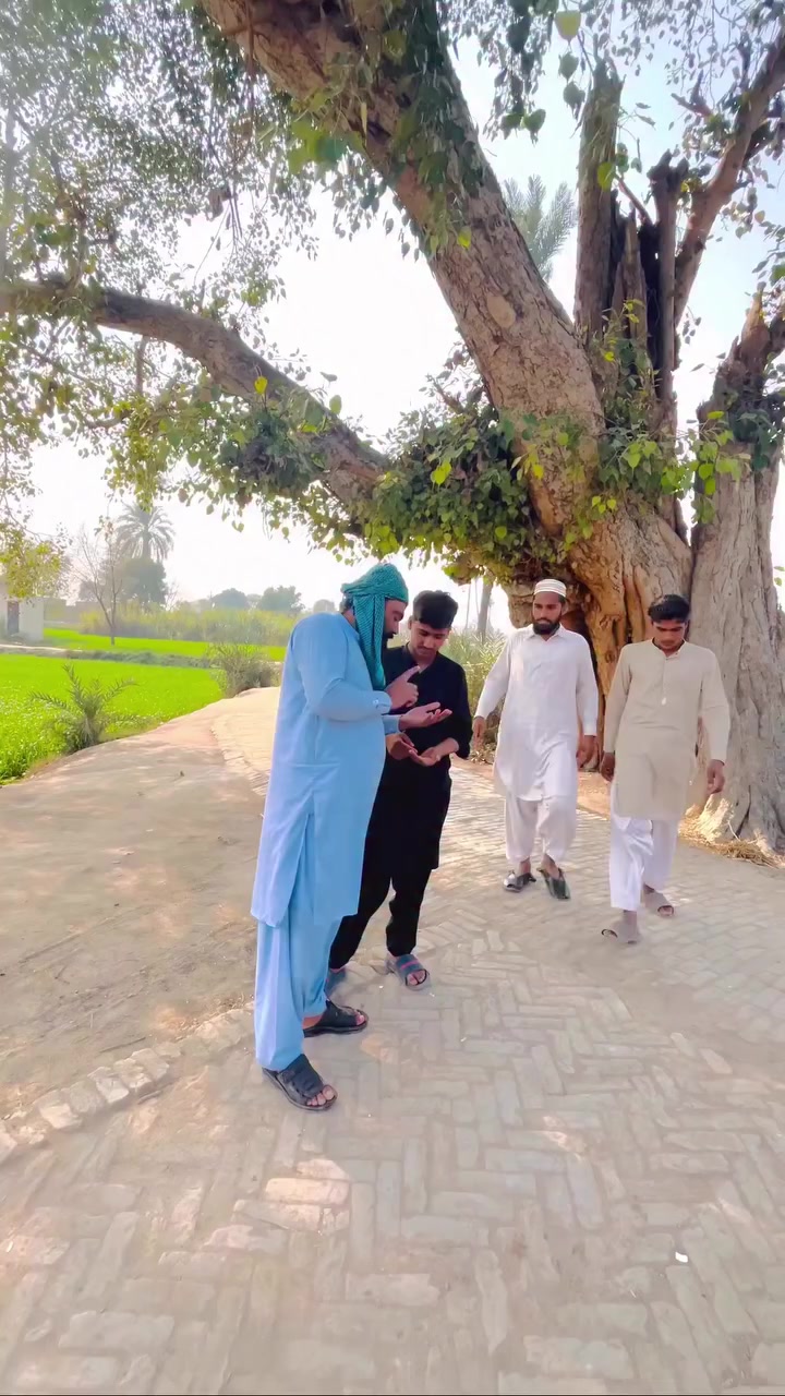 @Rauf Panwar