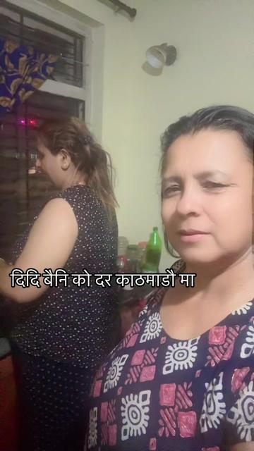@सरु❤️❤️