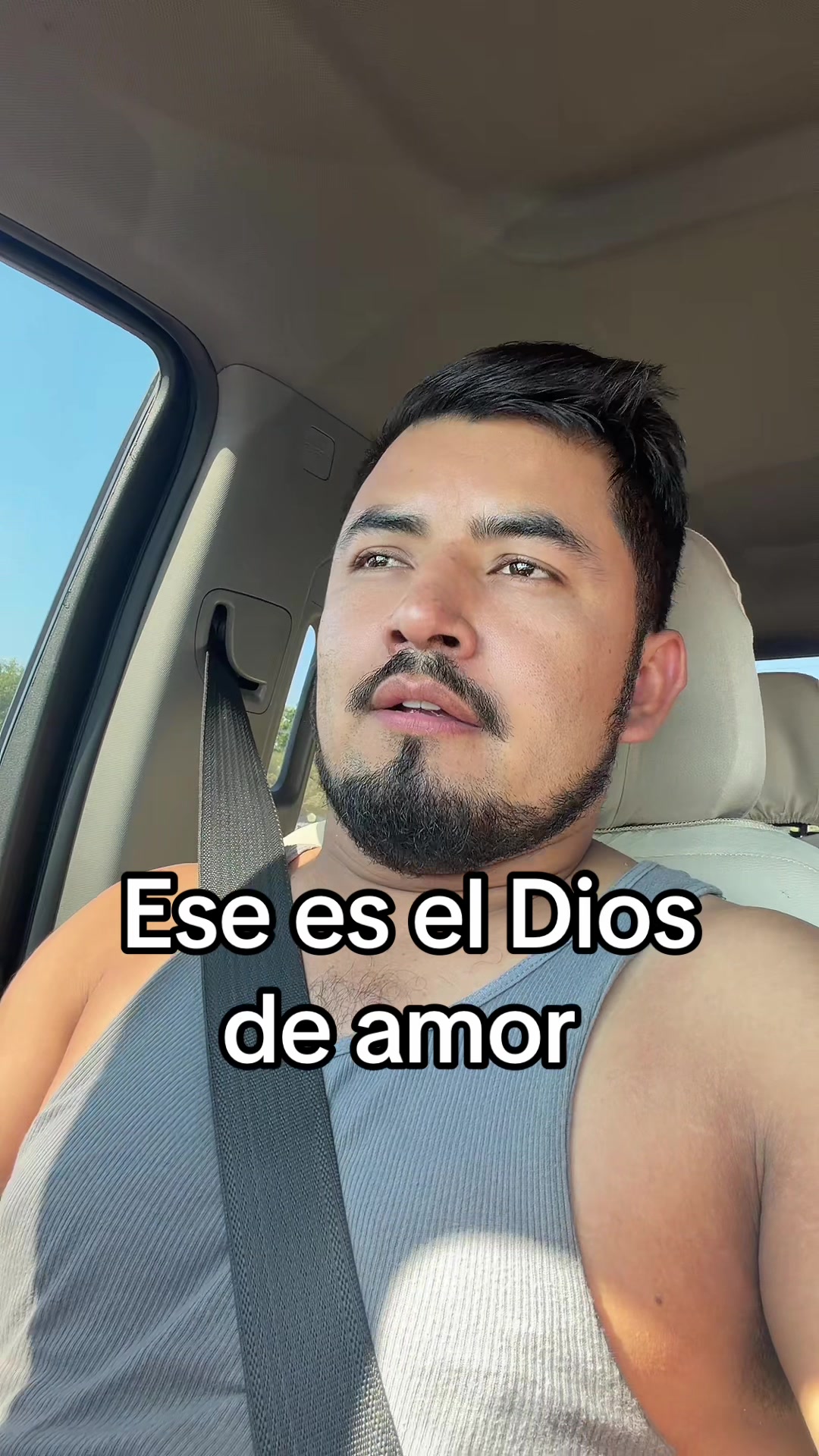 @Pleve04