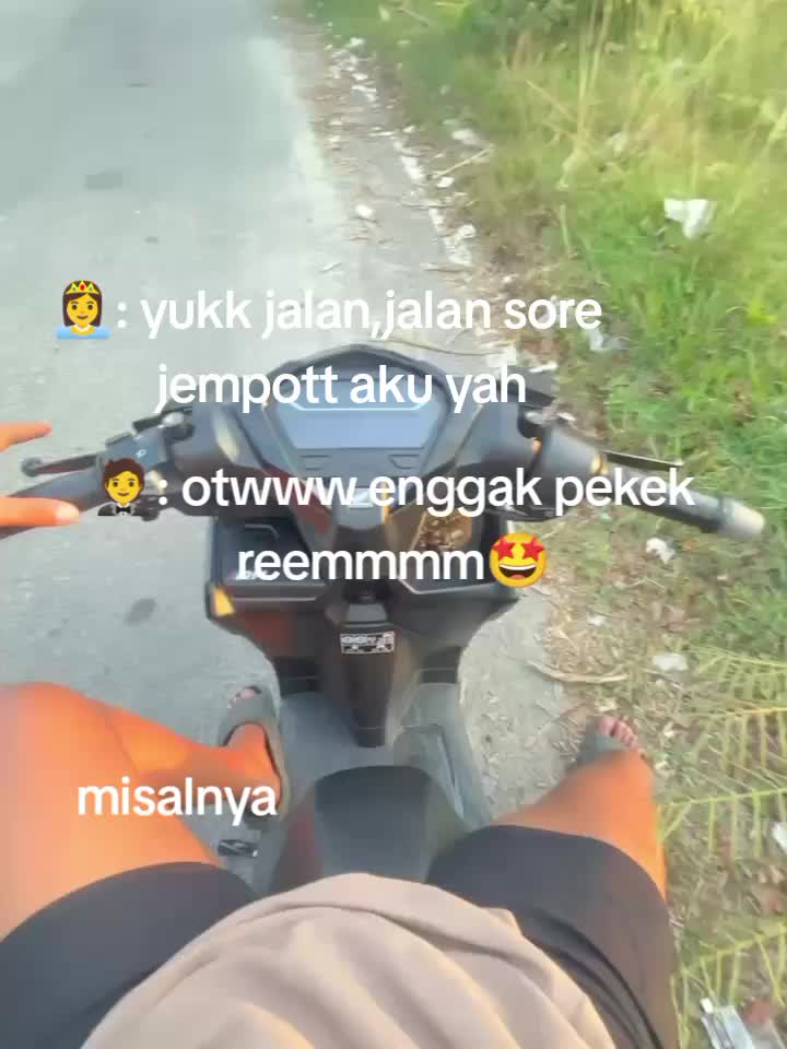 @AL