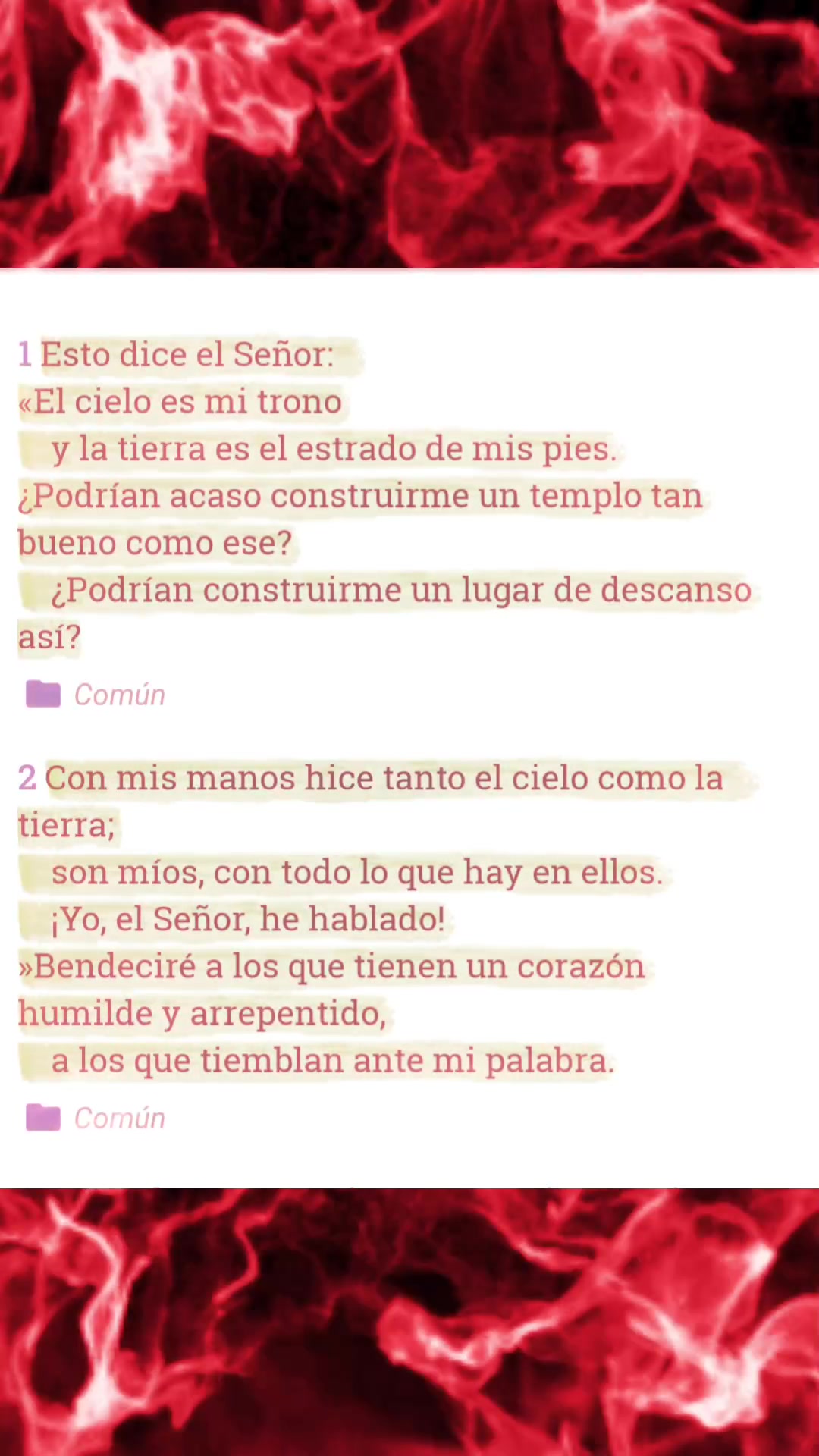 @arnol
