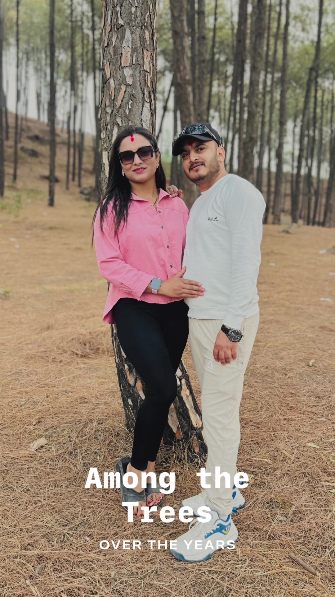 @Tulasiram Bhandari