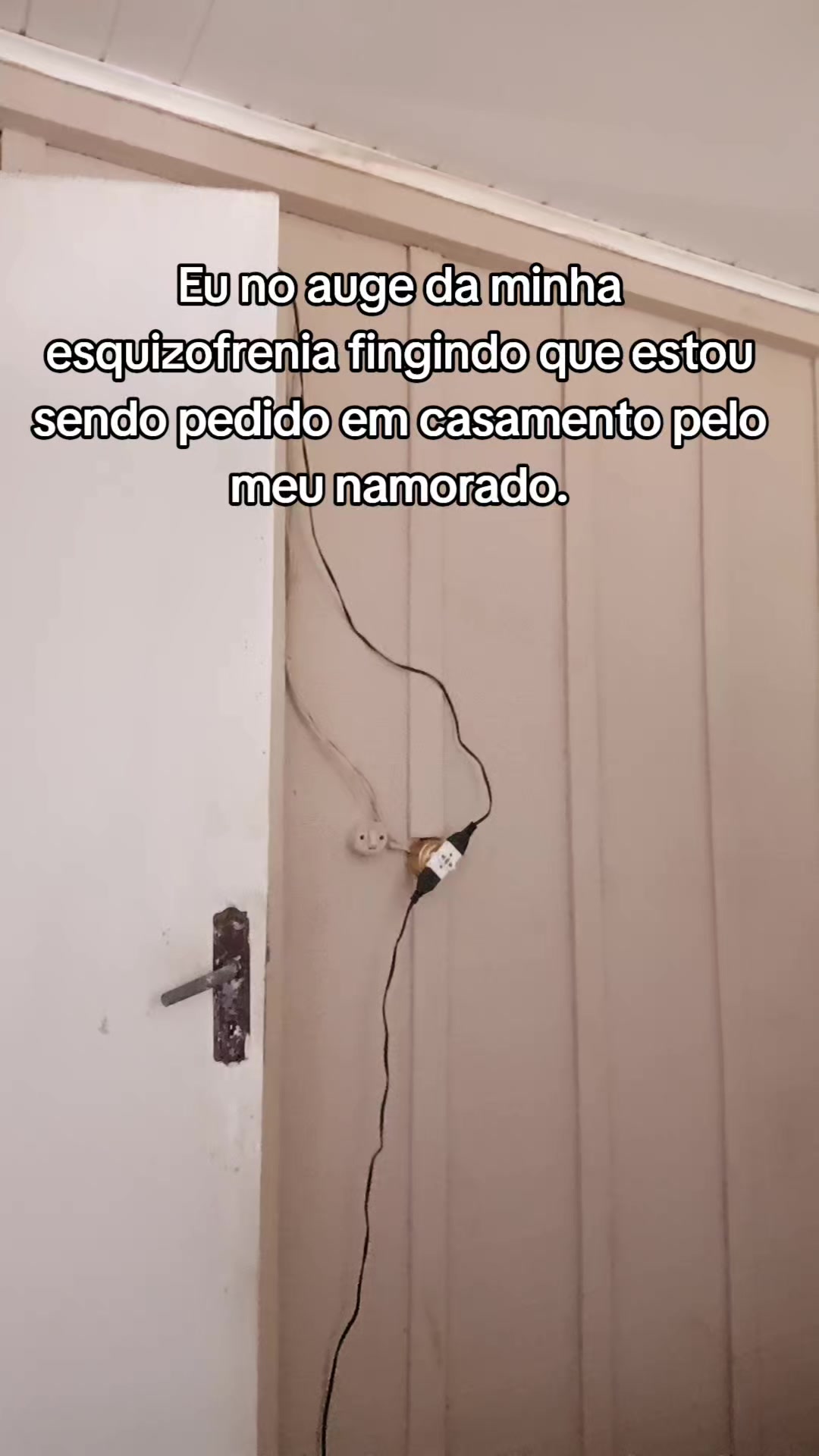 @Branquelo e Eu