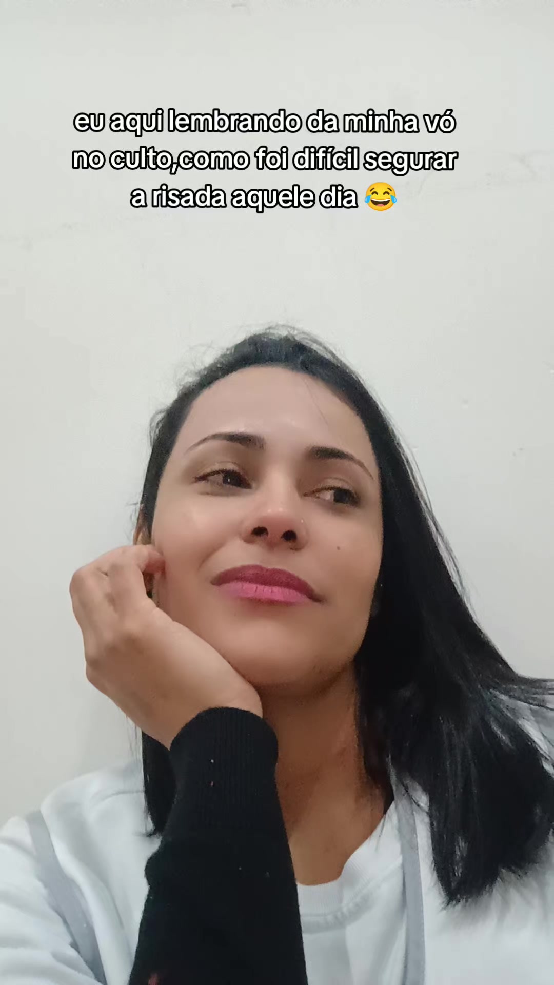 @🏳️🌈MORANGUINHO🇧🇷