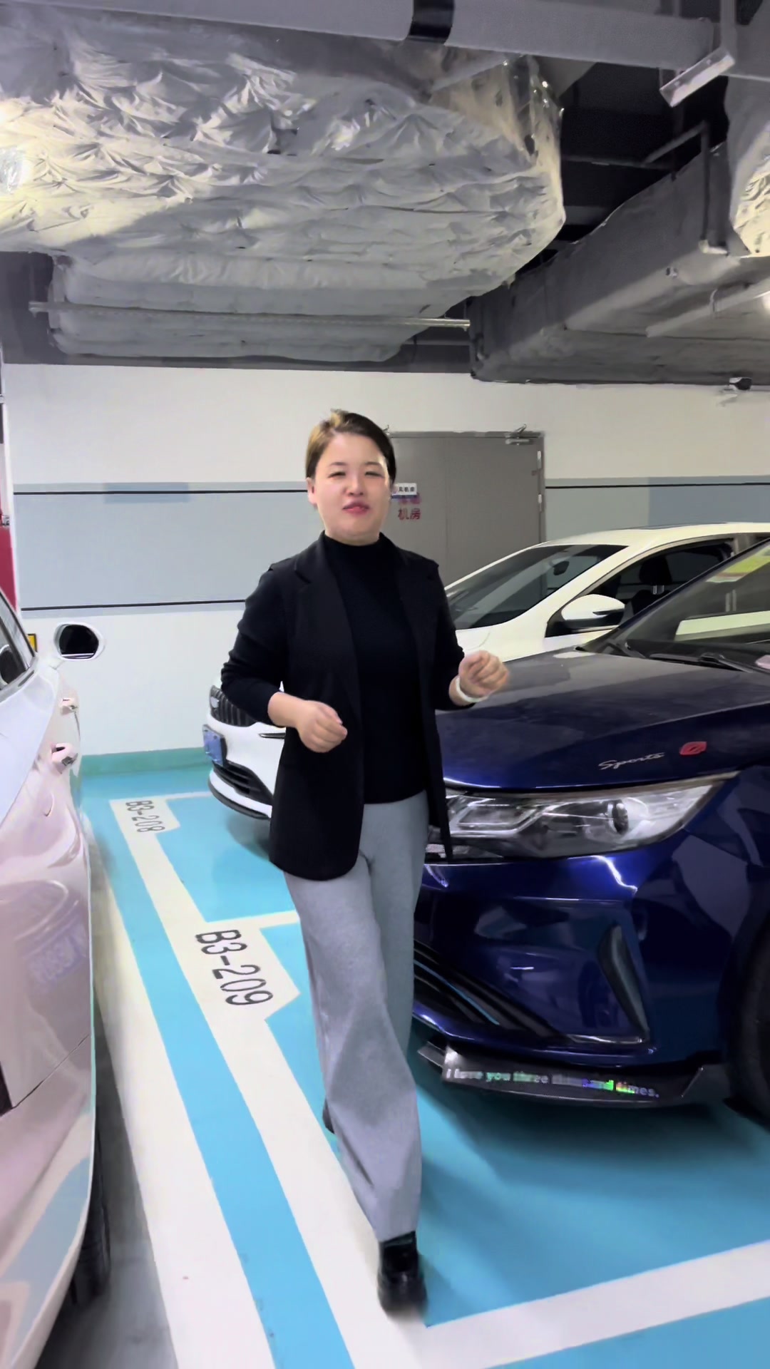 @Chinese auto exports
