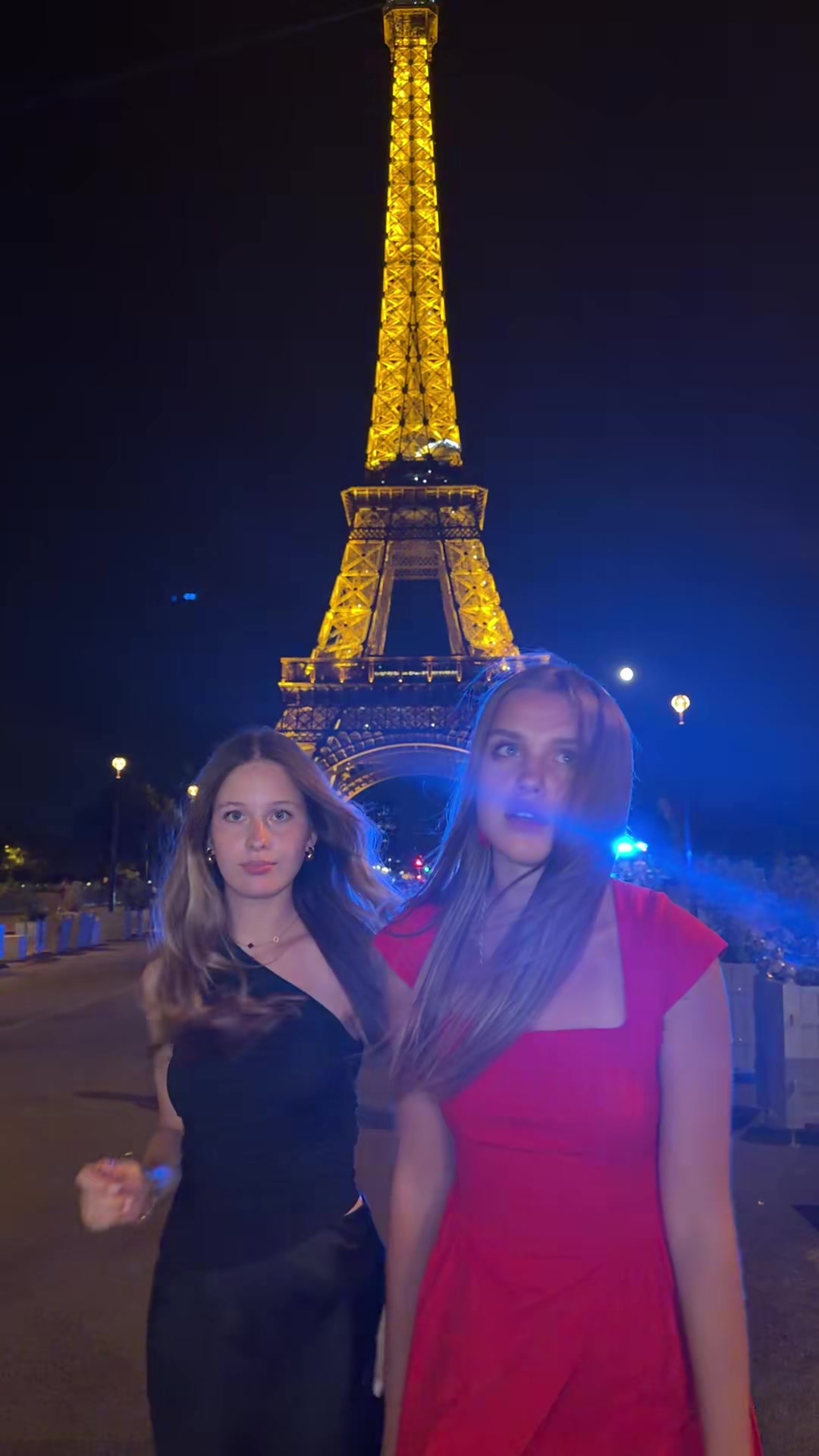 @Angelina Bilan