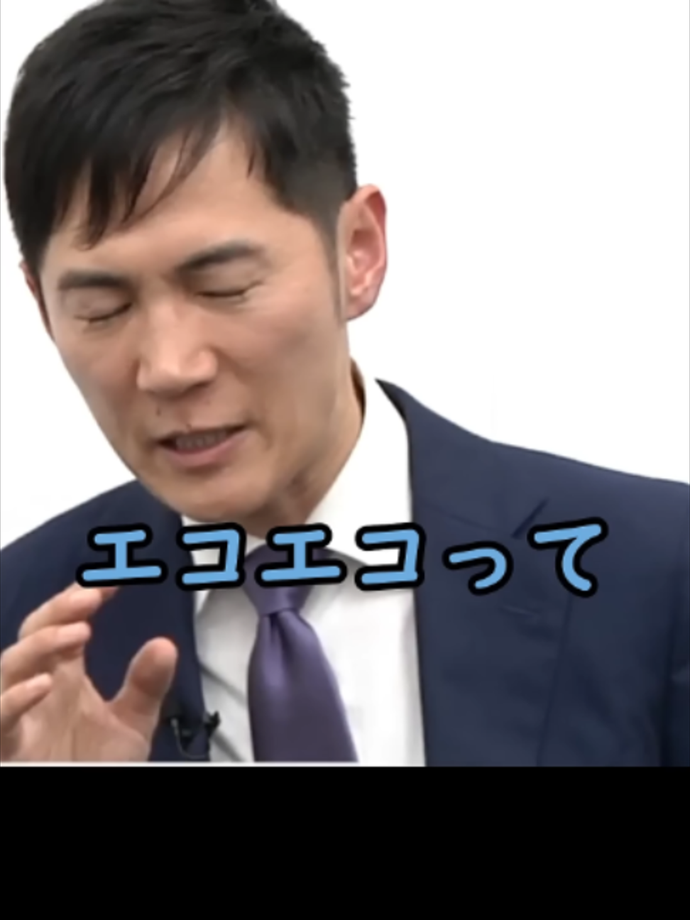 @user9517384150688