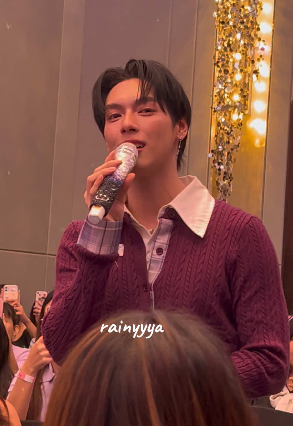 @rn🌦️🍭