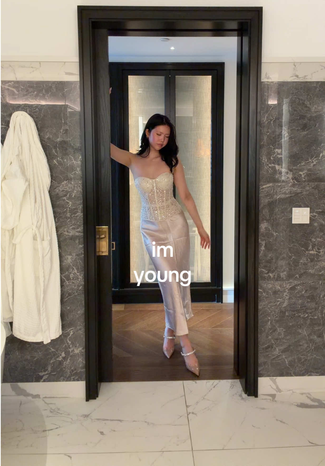 @kristina nguyen