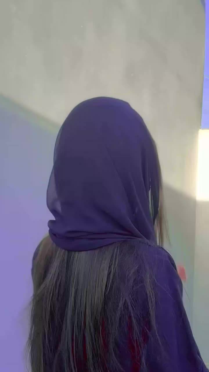 @🌷⃝𝐋𝐀𝐙𝐘🌷⃟