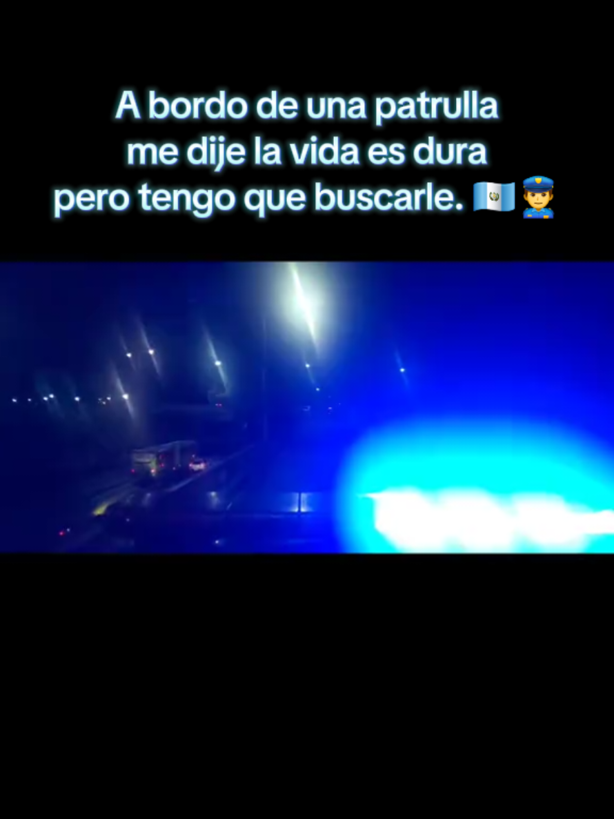 @PNC DE GUATE