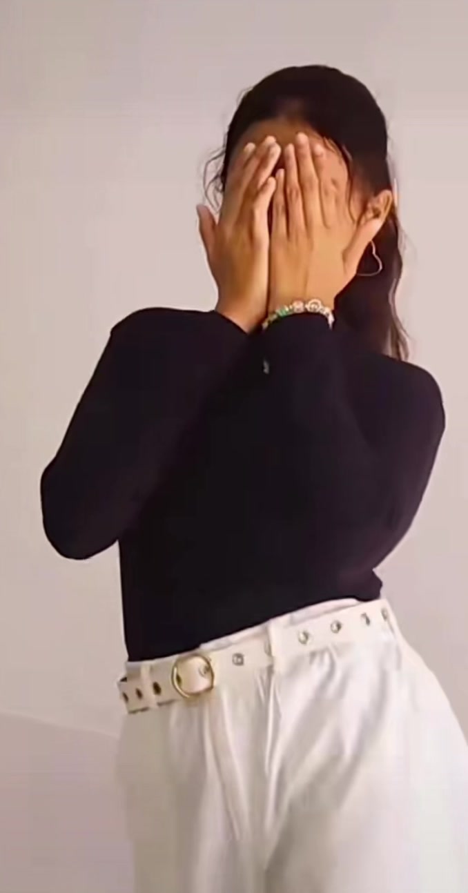 @๐ฆ๐๐ง๐ข๐ฌ๐ก๐_๐จ๐๐๐ฅ๐๐