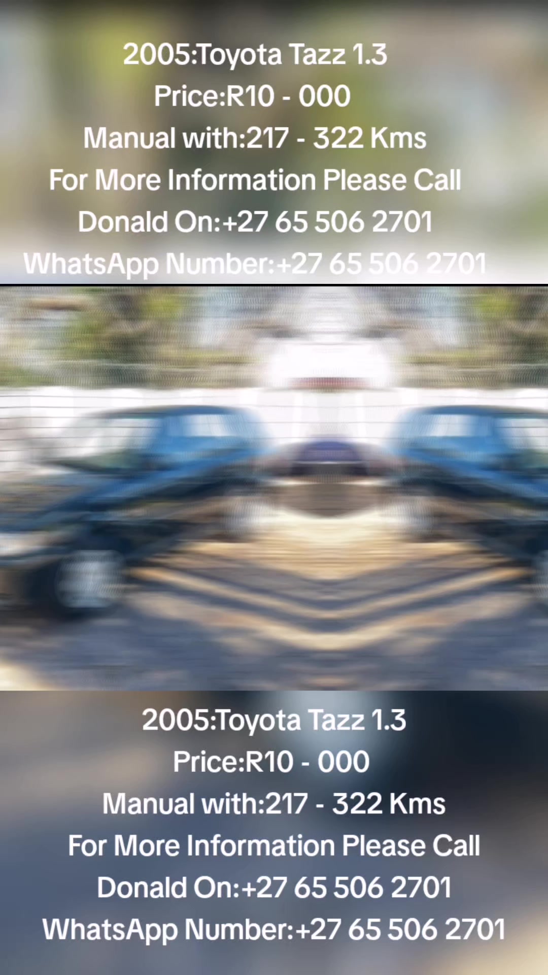 @Commercial Trucks And Vehicles