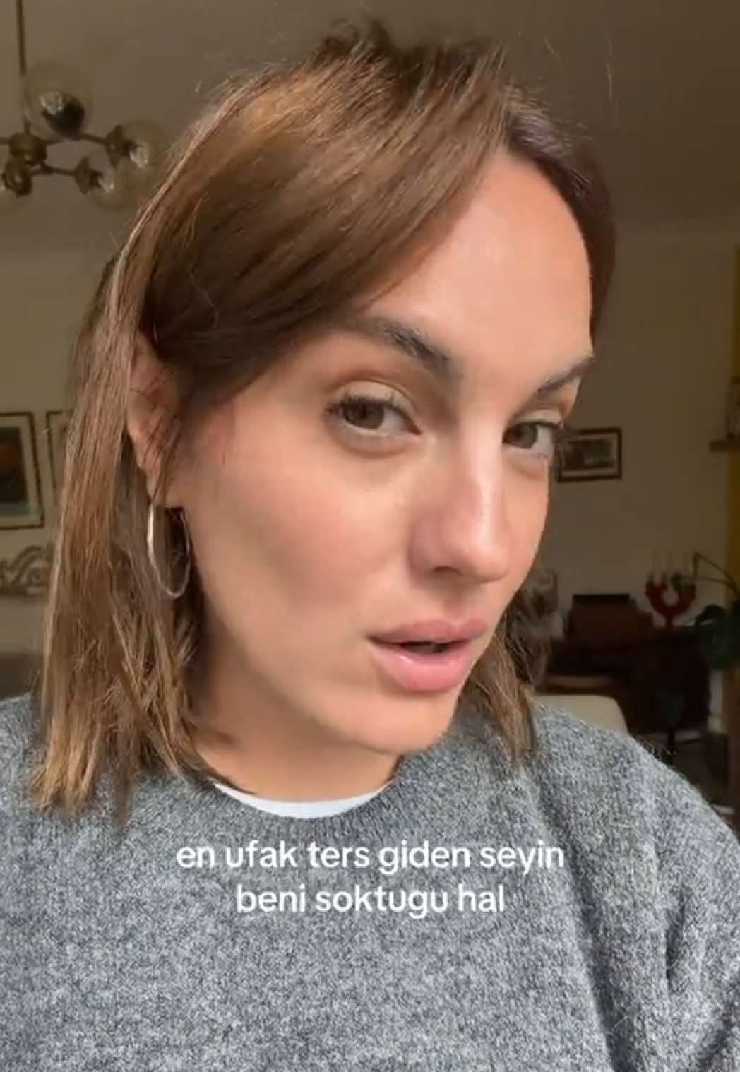 @sedef