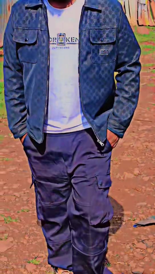 @kichuu Guduruu